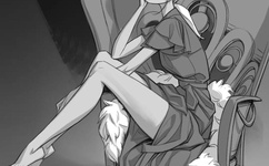 浪漫玛丽国语版全集